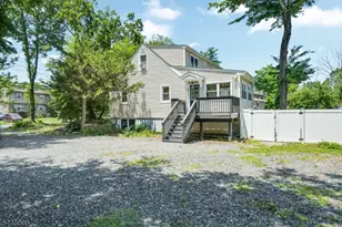 510 Eagle Rock Ave, Roseland, NJ 07068 - Photo 36