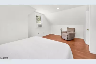 510 Eagle Rock Ave, Roseland, NJ 07068 - Photo 28