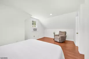 510 Eagle Rock Ave, Roseland, NJ 07068 - Photo 28