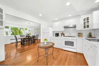 510 Eagle Rock Ave, Roseland, NJ 07068 - Photo 10