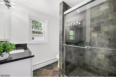 510 Eagle Rock Ave, Roseland, NJ 07068 - Photo 24