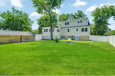 510 Eagle Rock Ave, Roseland, NJ 07068 - Photo 38
