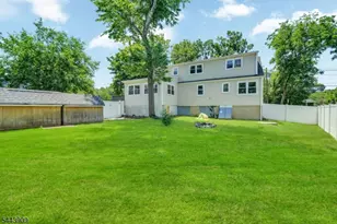 510 Eagle Rock Ave, Roseland, NJ 07068 - Photo 38