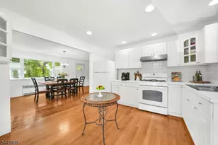 510 Eagle Rock Ave, Roseland, NJ 07068 - Photo 8
