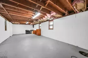 510 Eagle Rock Ave, Roseland, NJ 07068 - Photo 32