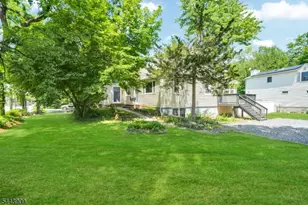 510 Eagle Rock Ave, Roseland, NJ 07068 - Photo 1