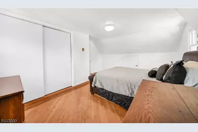 510 Eagle Rock Ave, Roseland, NJ 07068 - Photo 22