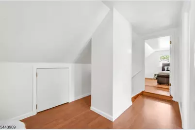 510 Eagle Rock Ave, Roseland, NJ 07068 - Photo 20