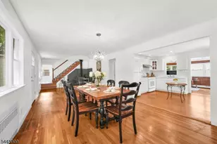 510 Eagle Rock Ave, Roseland, NJ 07068 - Photo 6
