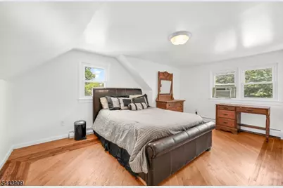 510 Eagle Rock Ave, Roseland, NJ 07068 - Photo 22