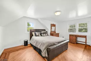 510 Eagle Rock Ave, Roseland, NJ 07068 - Photo 22