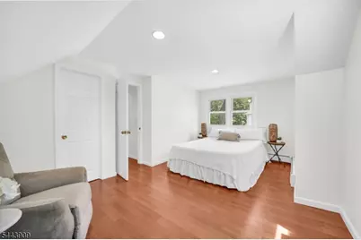510 Eagle Rock Ave, Roseland, NJ 07068 - Photo 26