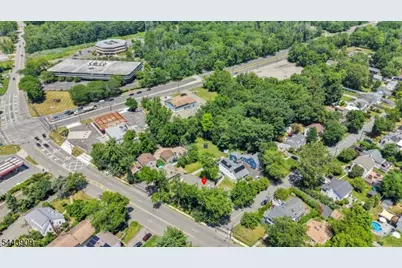 510 Eagle Rock Ave, Roseland, NJ 07068 - Photo 44