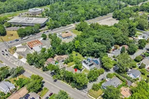 510 Eagle Rock Ave, Roseland, NJ 07068 - Photo 44