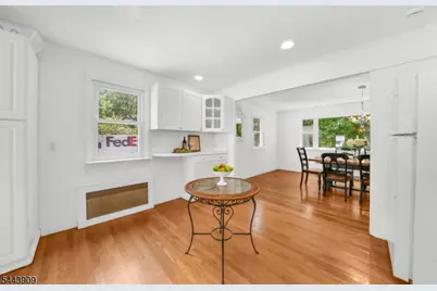 510 Eagle Rock Ave, Roseland, NJ 07068 - Photo 4