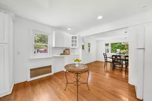 510 Eagle Rock Ave, Roseland, NJ 07068 - Photo 4