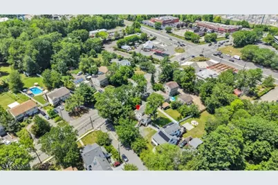 510 Eagle Rock Ave, Roseland, NJ 07068 - Photo 44