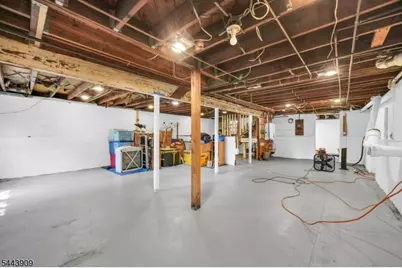 510 Eagle Rock Ave, Roseland, NJ 07068 - Photo 30