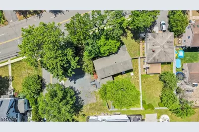 510 Eagle Rock Ave, Roseland, NJ 07068 - Photo 42