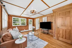 510 Eagle Rock Ave, Roseland, NJ 07068 - Photo 12