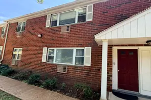 2467 State Route 10, Parsippany, NJ 07950 - Photo 4