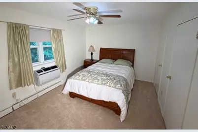 2467 State Route 10 #3B, Parsippany, NJ 07950 - Photo 8