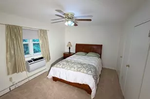 2467 State Route 10, Parsippany, NJ 07950 - Photo 8