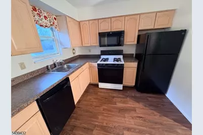 2467 State Route 10 #3B, Parsippany, NJ 07950 - Photo 1
