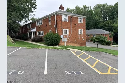 2467 State Route 10 #3B, Parsippany, NJ 07950 - Photo 10