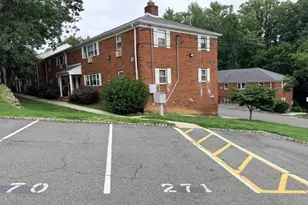 2467 State Route 10, Parsippany, NJ 07950 - Photo 10