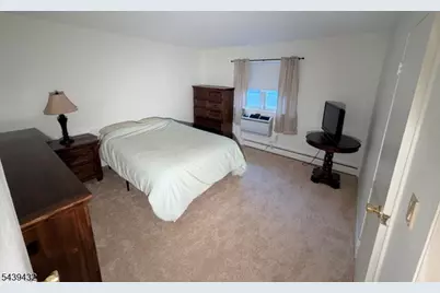 2467 State Route 10 #3B, Parsippany, NJ 07950 - Photo 6
