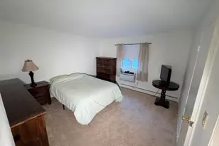 2467 State Route 10, Parsippany, NJ 07950 - Photo 6