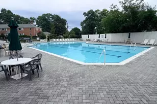 2467 State Route 10, Parsippany, NJ 07950 - Photo 8