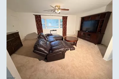 2467 State Route 10 #3B, Parsippany, NJ 07950 - Photo 4