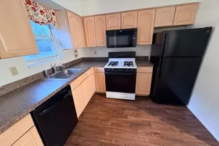 2467 State Route 10, Parsippany, NJ 07950 - Photo 2