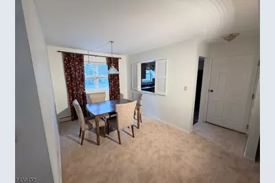 2467 State Route 10 #3B, Parsippany, NJ 07950 - Photo 2