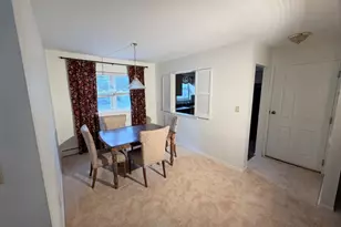 2467 State Route 10, Parsippany, NJ 07950 - Photo 2