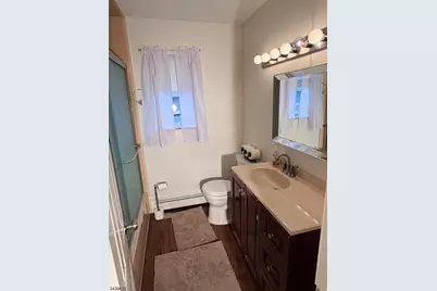 2467 State Route 10 #3B, Parsippany, NJ 07950 - Photo 6