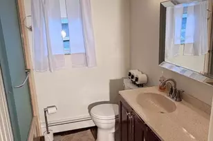 2467 State Route 10, Parsippany, NJ 07950 - Photo 6