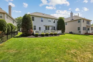 10 Redmond Ct, Bridgewater, NJ 08807 - Photo 24