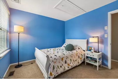 10 Redmond Ct, Bridgewater, NJ 08807 - Photo 20