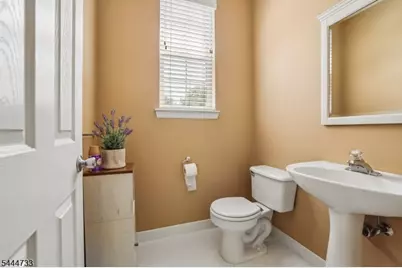 10 Redmond Ct, Bridgewater, NJ 08807 - Photo 6