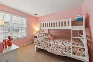 10 Redmond Ct, Bridgewater, NJ 08807 - Photo 18