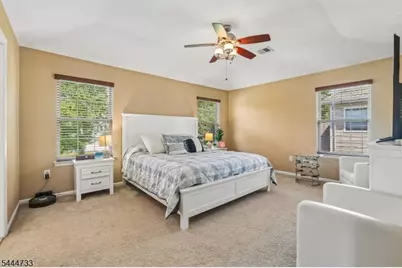 10 Redmond Ct, Bridgewater, NJ 08807 - Photo 14