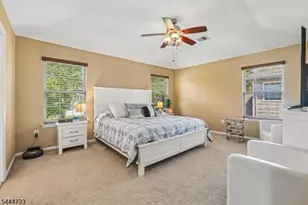 10 Redmond Ct, Bridgewater, NJ 08807 - Photo 14