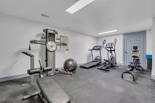 792 Partridge Dr, Bridgewater, NJ 08807 - Photo 38