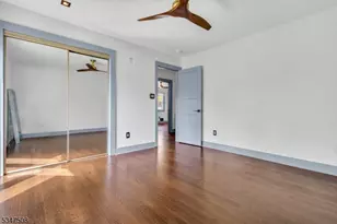 792 Partridge Dr, Bridgewater, NJ 08807 - Photo 32