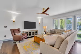 792 Partridge Dr, Bridgewater, NJ 08807 - Photo 8
