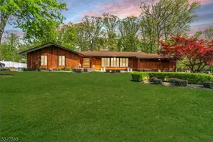 792 Partridge Dr, Bridgewater, NJ 08807 - Photo 1