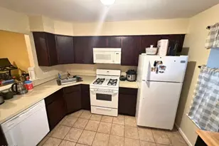 48 Nottingham Way, Franklin Township, NJ 08873 - Photo 2